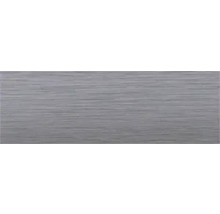 Gros plan d''une surface en aluminium