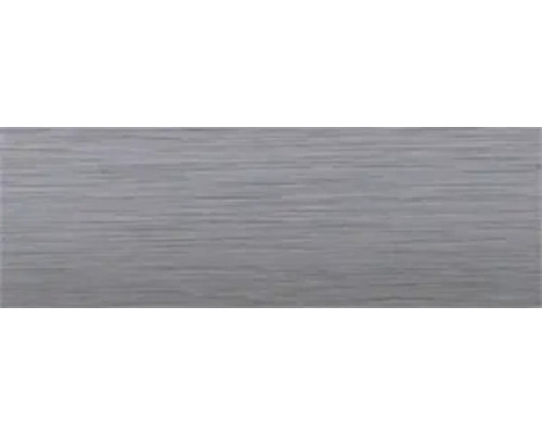 Gros plan d''une surface en aluminium
