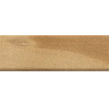 Holzbrett