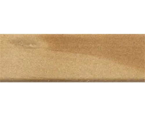 Holzbrett