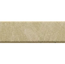Fliesenmuster für Wand- und Bodenbeläge