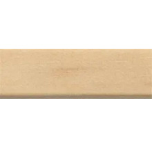 Carreau de bois
