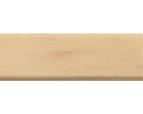 Carreau de bois