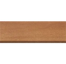 Planche en bois