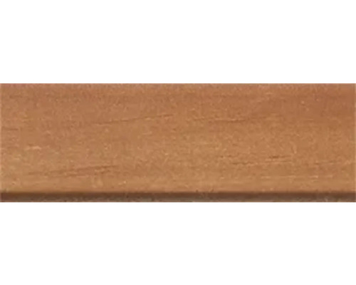 Planche en bois
