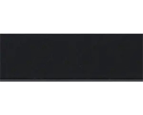 Rectangle sombre