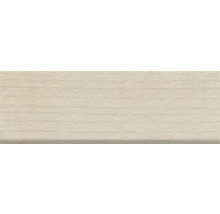 Holzpaneel