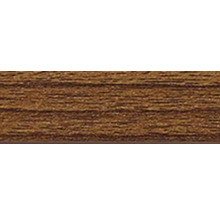 Texture de bois pour les projets de construction et de rénovation