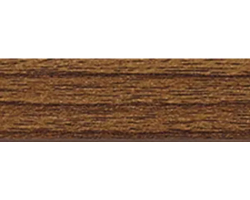 Texture de bois pour les projets de construction et de rénovation