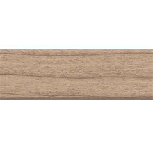Planche de bois avec grain