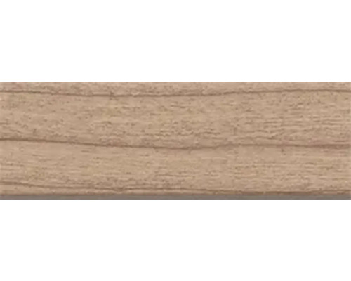 Planche de bois avec grain