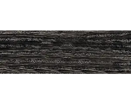 Textile Bodenmatte