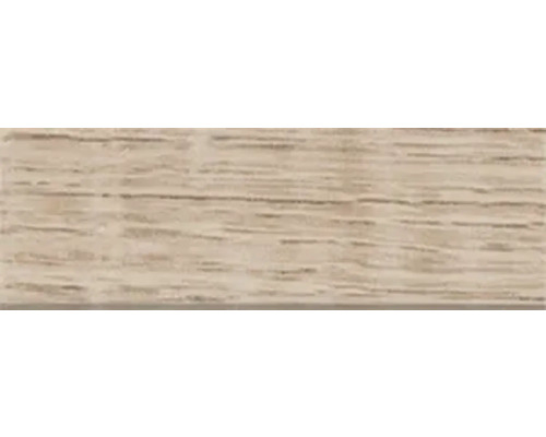 Texture de bois gros plan