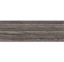 Holzfliese mit Holzoptik