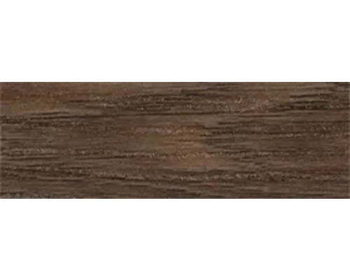 Gros plan de la texture du bois