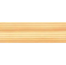 Holzstruktur