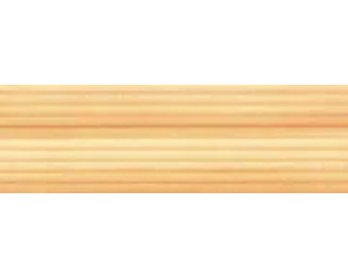 Structure en bois