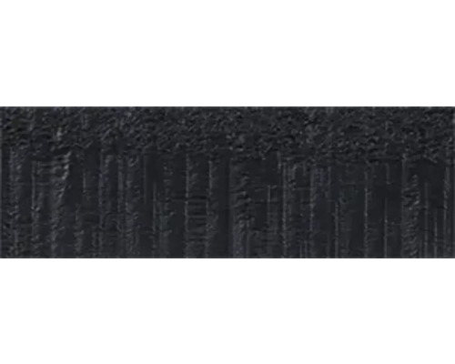 Écran d''intimité anthracite pour clôture