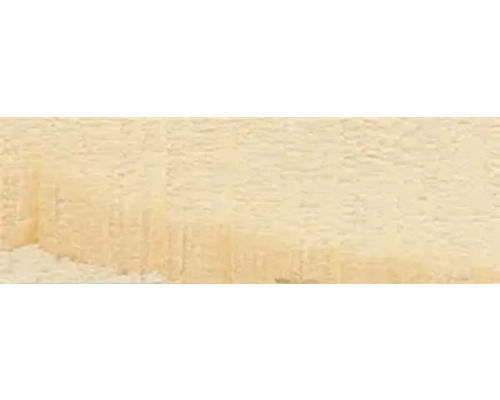 Gros plan d''une surface en bois.