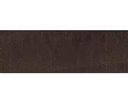 Texture du bois