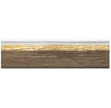 Holzbrett, Detailansicht