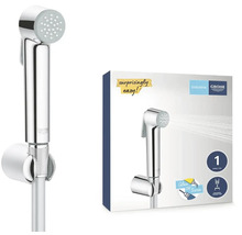 Grohe Bidetbrause mit Verpackung