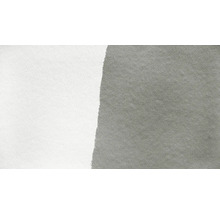Motif de tapis avec deux zones