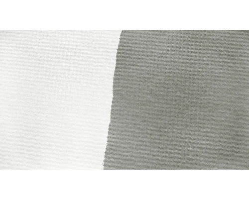 Motif de tapis avec deux zones