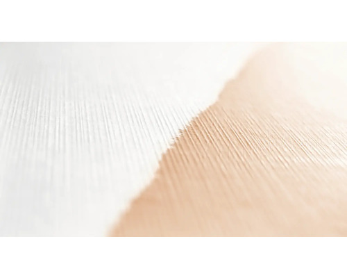 Gros plan d''un mur avec crépi structuré