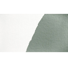 Motif de papier peint avec lignes verticales