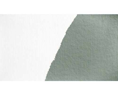 Motif de papier peint avec lignes verticales