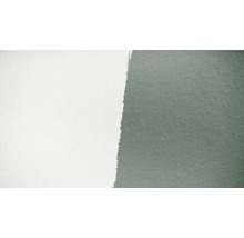 Gros plan d''un échantillon de tissu