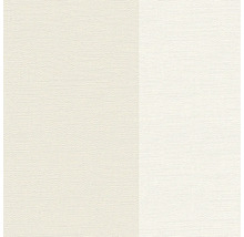 Papier peint avec une structure fine