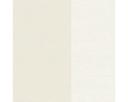 Papier peint avec une structure fine