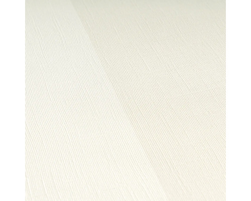 Gros plan d''un papier peint clair et texturé.