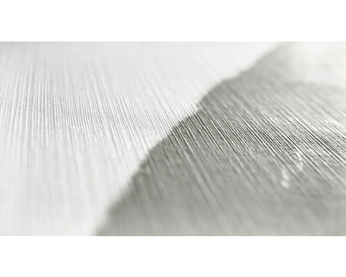 Nahaufnahme einer strukturierten Oberfläche