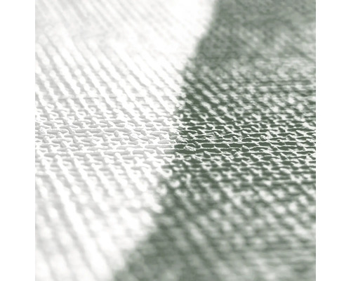 Nahaufnahme einer strukturierten Oberfläche