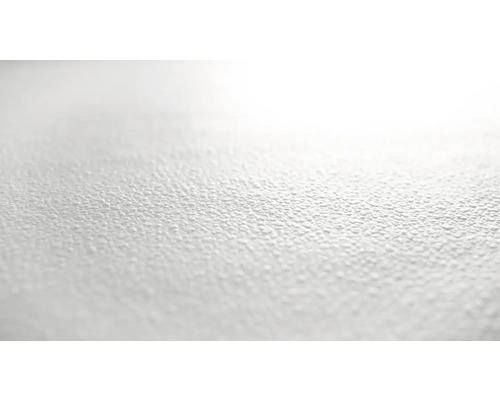 Nahaufnahme einer strukturierten Oberfläche.