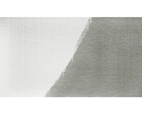 Struktur Tapete mit Längsstreifen