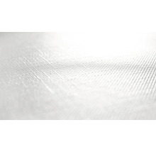 Gros plan d''une surface texturée