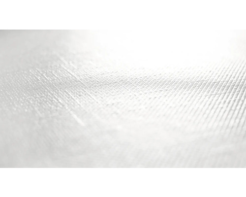 Nahaufnahme eines Gewebes