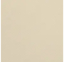 Texture beige en arrière-plan