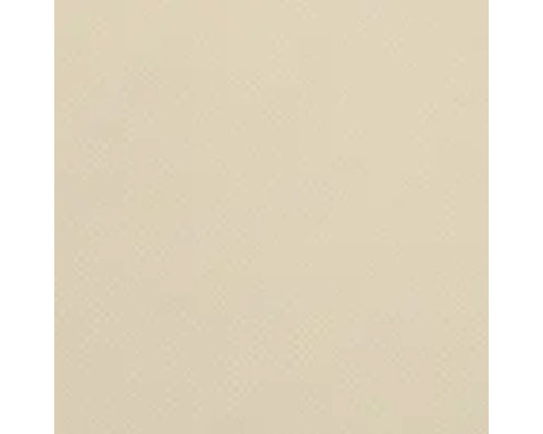 Texture beige en arrière-plan