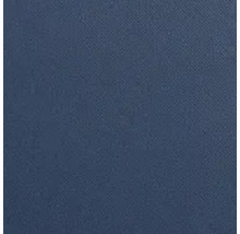 Texturierte Oberfläche