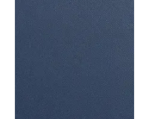 Texturierte Oberfläche