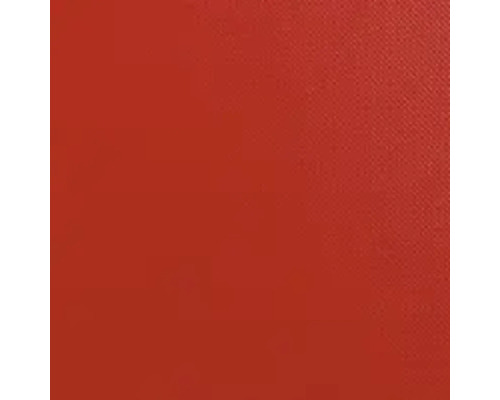 Einfarbiger Hintergrund