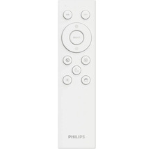 Télécommande Philips pour éclairage