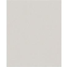 Papier peint texturé