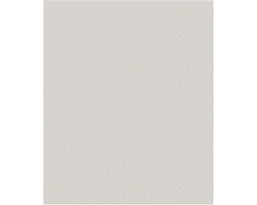 Papier peint texturé