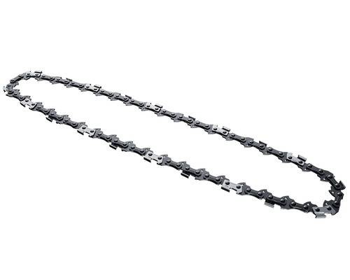 Chaîne de tronçonneuse